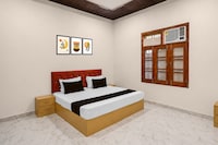 Hotel O Ganeshpur Inn