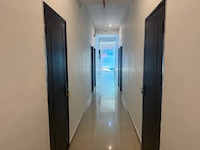 Hotel O Ganeshpur Inn