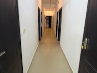 Hotel O Ganeshpur Inn