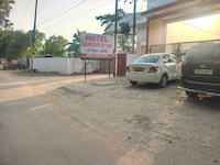 Hotel O Ganeshpur Inn