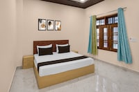 Hotel O Ganeshpur Inn
