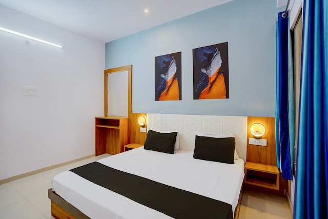 Hotel O City Star