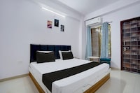 Hotel O City Star