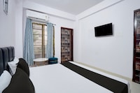 Hotel O City Star
