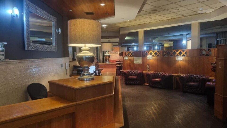 Wigan Oak Hotel by Belvilla, Wigan (North England), Wigan