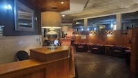 Wigan Oak Hotel by Belvilla