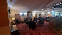 Wigan Oak Hotel by Belvilla