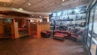 Wigan Oak Hotel by Belvilla