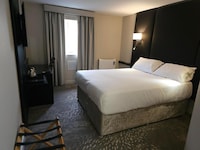 Wigan Oak Hotel by Belvilla