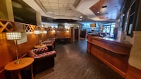 Wigan Oak Hotel by Belvilla