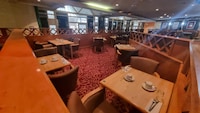 Wigan Oak Hotel by Belvilla