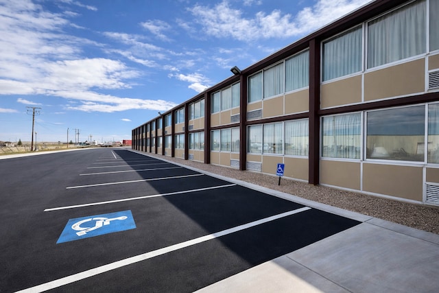 Studio 6 Suites Rawlins, WY