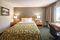 Studio 6 Suites Rawlins, WY