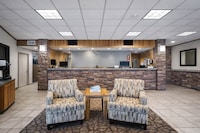 Studio 6 Suites Rawlins, WY