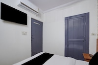  Hotel O Kings
