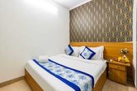  Hotel O Kings