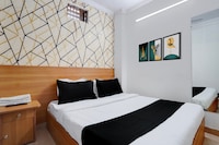  Hotel O Kings