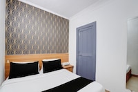 Hotel O Kings