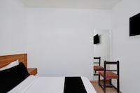  Hotel O Kings