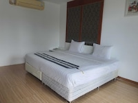 The Sand Beach Resort by DanCenter