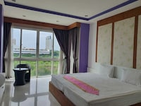 The Sand Beach Resort by DanCenter