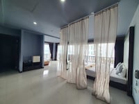 The Sand Beach Resort by DanCenter