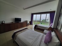 The Sand Beach Resort by DanCenter