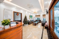 Townhouse Oak Melissa Ninh Binh - Near Tam Coc