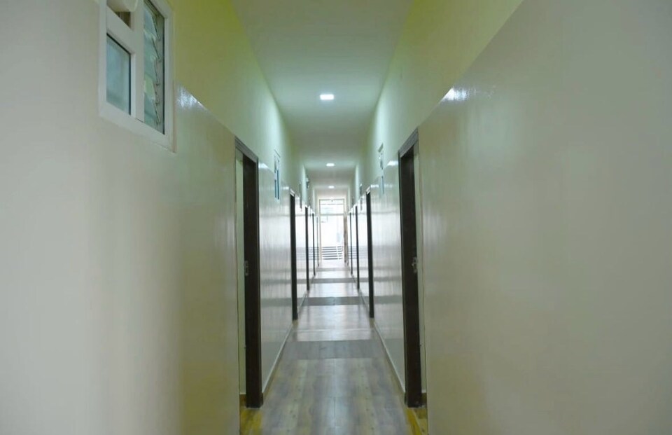 Hotel O Doddabalapura Formerly Anand Comforts Boarding & Lodging, Doddaballapura-Bangalore, Doddaballapura