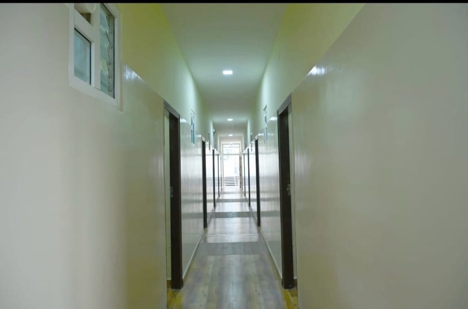 Hotel O Doddabalapura Formerly Anand Comforts Boarding & Lodging, Doddaballapura-Bangalore, Doddaballapura