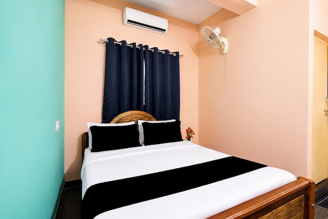 Hotel O Doddabalapura Formerly Anand Comforts