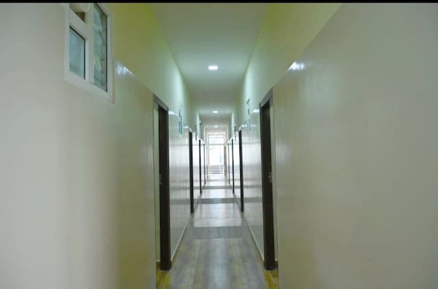 Hotel O Doddabalapura Formerly Anand Comforts Boarding & Lodging