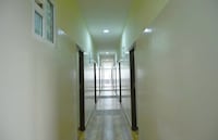 Hotel O Doddabalapura Formerly Anand Comforts Boarding & Lodging