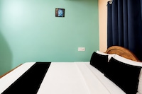 Hotel O Doddabalapura Formerly Anand Comforts