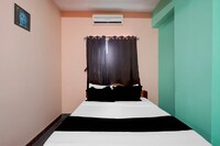 Hotel O Doddabalapura Formerly Anand Comforts