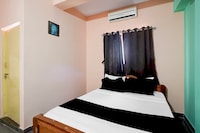 Hotel O Doddabalapura Formerly Anand Comforts