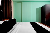 Hotel O Doddabalapura Formerly Anand Comforts