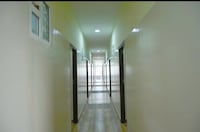 Hotel O Doddabalapura Formerly Anand Comforts Boarding & Lodging