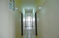 Hotel O Doddabalapura Formerly Anand Comforts Boarding & Lodging