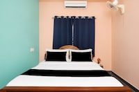 Hotel O Doddabalapura Formerly Anand Comforts