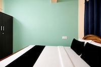 Hotel O Doddabalapura Formerly Anand Comforts