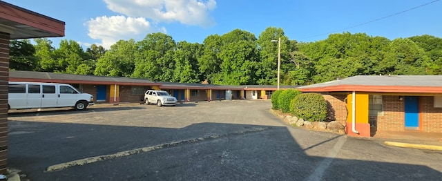 Lion Inn Albemarle By Hotel O Near US 52