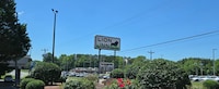 Lion Inn Albemarle By Hotel O Near US 52