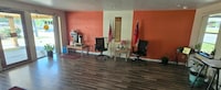 Lion Inn Albemarle By Hotel O Near US 52