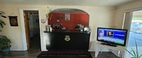 Lion Inn Albemarle By Hotel O Near US 52