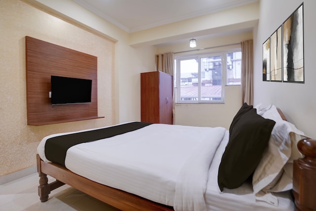 Hotel O Ocean Havean 