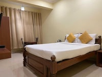 Hotel O Ocean Havean 