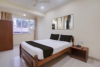 Hotel O Ocean Havean 