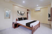 Hotel O Ocean Havean 