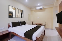 Hotel O Ocean Havean 